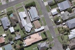 28 Ropiha Street, Fitzroy, New Plymouth