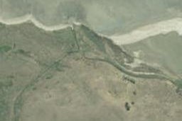 0 Okete Road, Raglan, Raglan