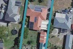 6 Kitchener Street, Lansdowne, Masterton