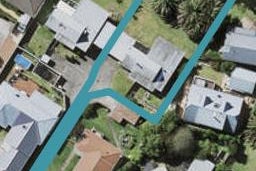 45A Walter Street, Hauraki, Auckland