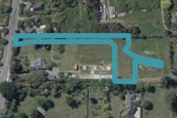 12 Matuku Lane, Heathcote Valley, Christchurch