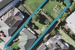 47 Bleakhouse Road, Howick, Auckland