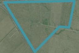 0 Old Netherton Road, Netherton, Paeroa