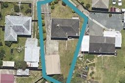 10 Robinson Street, Kawerau, Kawerau