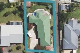 53 Potae Avenue, Lytton West, Gisborne