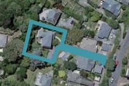 27A Nevay Road, Miramar, Wellington