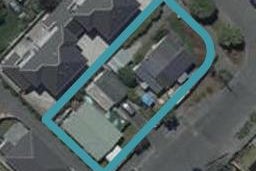 1/23 Ingoldsby Street, Sydenham, Christchurch