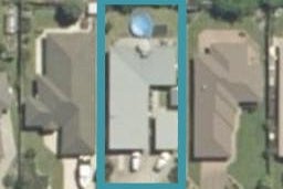 28 Benner Drive, Ngatea, Ngatea