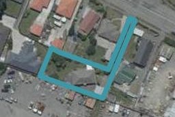 15A Roberts Road, Hei Hei, Christchurch