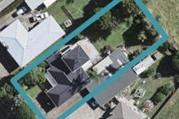 79 Kingseat Road, Patumahoe, Pukekohe