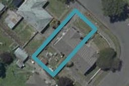 6A Rasen Place, Linwood, Christchurch