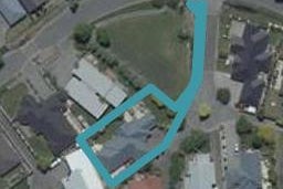 1 Ironwood Lane, Shirley, Christchurch