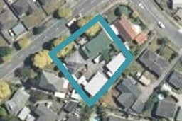 2/76 Naenae Road, Naenae, Lower Hutt