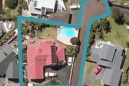 42 Highfield Way, Maunu, Whangarei