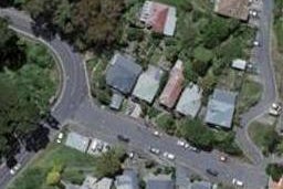 3 Caprera Street, Melrose, Wellington