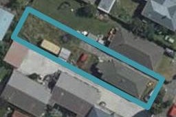 85 Osborne Street, Waltham, Christchurch