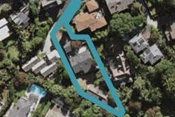 30A Crocus Place, Remuera, Auckland