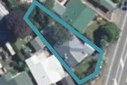81 Marsden Street, Melling, Lower Hutt