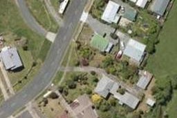 40 Valley Road, Hikurangi, Hikurangi