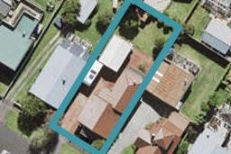 15 Taumata Road, Sandringham, Auckland