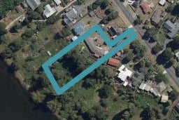 9 Old Taupiri Road, Ngaruawahia