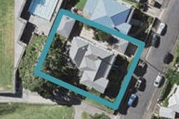 3 St Aubyn Street, Devonport, Auckland