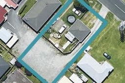76 Pooles Road, Greerton, Tauranga