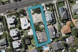 1/11 Bayswater Avenue, Bayswater, Auckland