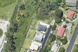 16 Creek Court, Gate Pa, Tauranga
