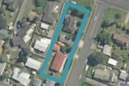 20 Moore Street, Leamington, Cambridge