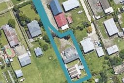 10 Howell Road, Taneatua, Taneatua