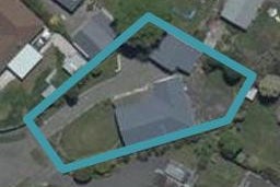 3 Wesley Place, Bishopdale, Christchurch
