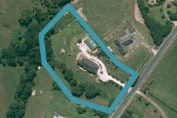 1012 Peak Road, Helensville, Helensville