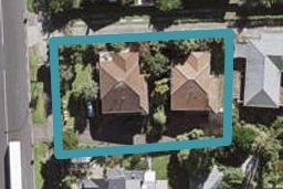 1/111 Birkenhead Avenue, Birkenhead, Auckland