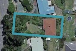 47 Salford Street, Newlands, Wellington