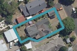 17 George Street, Claudelands, Hamilton