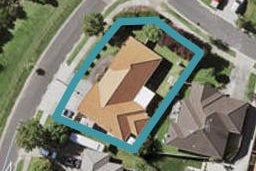3 Kellaway Drive, East Tamaki, Auckland