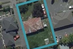 4 Taylors Avenue, Bryndwr, Christchurch