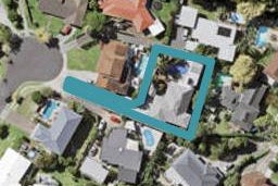 7 Hill Rise, Sunnyhills, Auckland