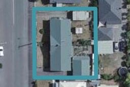 104 Perry Street, Masterton, Masterton
