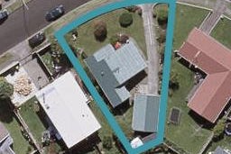 38 Clifton Drive, Waitara, Waitara