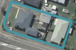 160A Ohoka Road, Kaiapoi, Kaiapoi