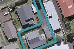 112 Lemon Street, New Plymouth, New Plymouth