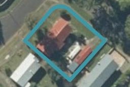 12 Hingaia Street, Turangi