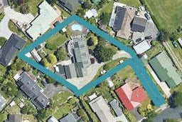 12 Hodgkins Street, Pukehangi, Rotorua