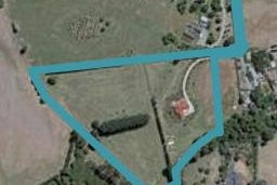32D Kahikatea Road, Te Ore Ore, Masterton