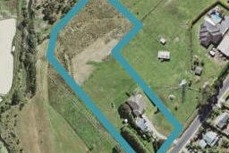 45 Weza Lane, Kumeu