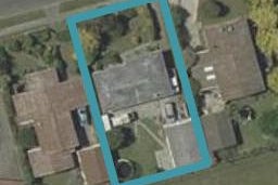 25 Havelock Avenue, Westbrook, Palmerston North