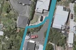 54B Poplar Avenue, Raumati South, Paraparaumu