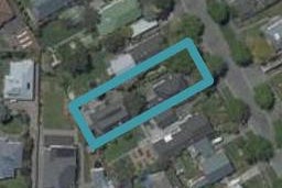 20 Ngaio Street, Saint Martins, Christchurch